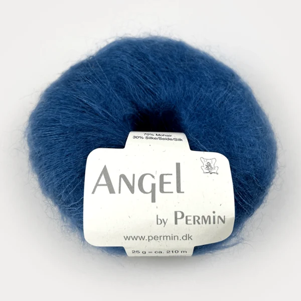 Permin Angel